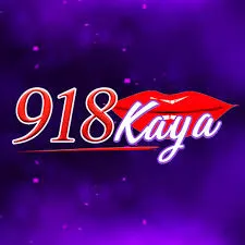 918KAYA - Game Slot Terbaik untuk Pengalaman Bermain yang Mengasyikkan