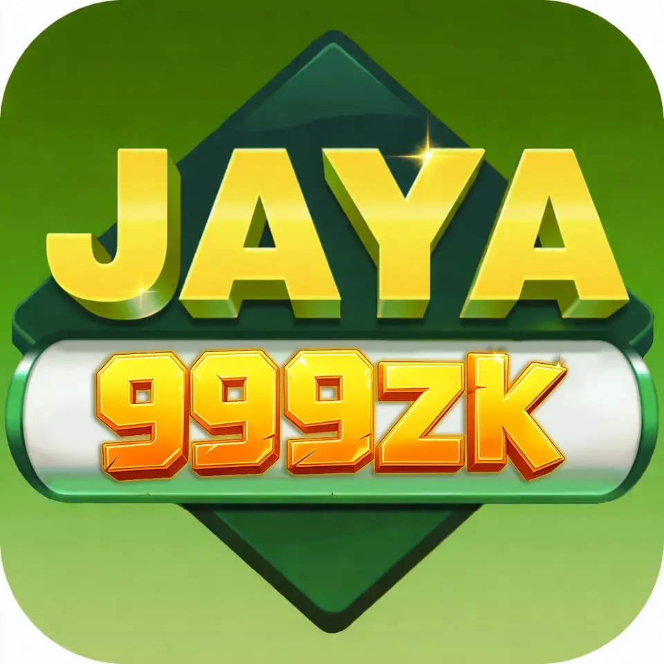 999ZK - Game Idle Seru dan Menyenangkan