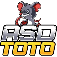 ASDTOTO - Permainan Strategi Taktis yang Mengasyikkan