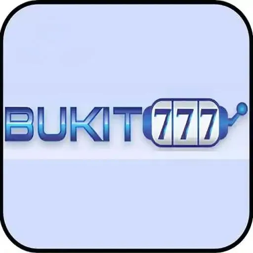 BUKIT777 - Permainan Idle Menarik untuk Mengisi Waktu Luang