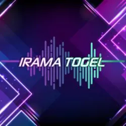 IRAMATOGEL - Simulasi Permainan Togel yang Menggembirakan