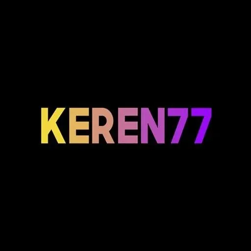 KEREN77 - Aplikasi Musik Terbaik untuk Penikmat Musik