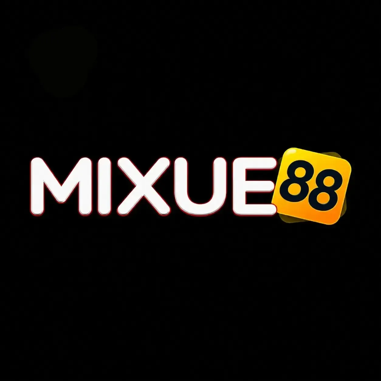 MIXUE88 - Permainan Mahjong Seru dan Menantang