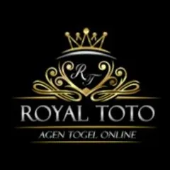 ROYALTOTO - Petualangan Menegangkan di Dunia Fantasi