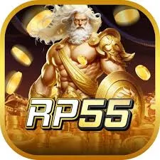 RP55 - Nikmati Sensasi Permainan Poker Terbaik