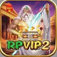RPVIP2 - Game Kartu QiuQiu Terbaik untuk Penggemar Judi