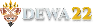dewa22